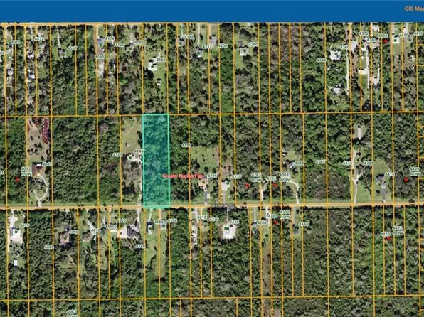 000 18th AVE SE, NAPLES, FL 34117