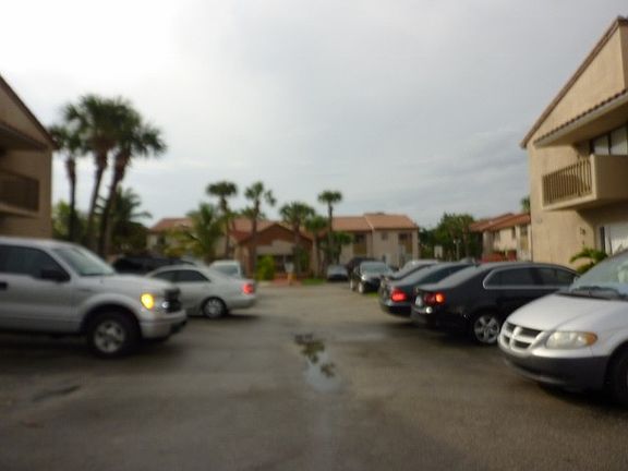 3rd image of 13671 SW 62nd St APT 205-1