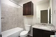 3428 Scott Cir — Photo 3