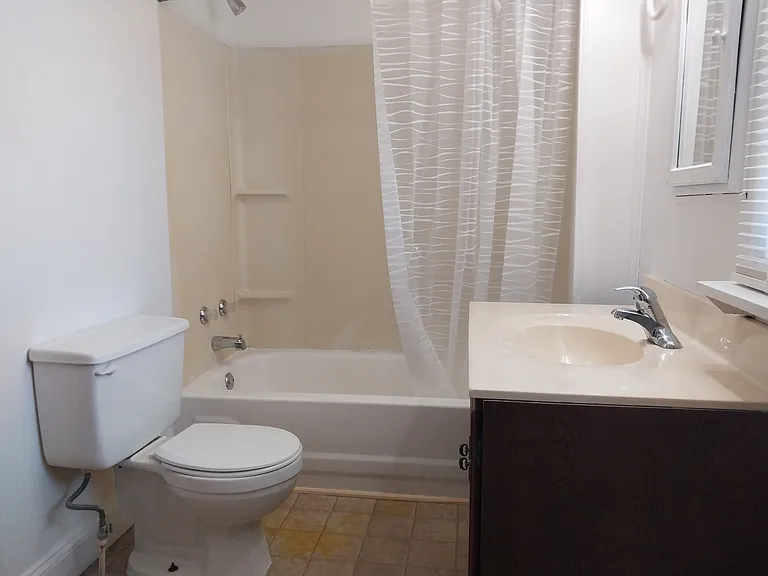 5133 Baskerville St — Photo 8