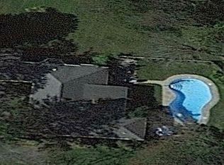 54 South Rd, Harwinton, CT 06791