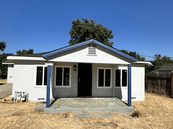 5673 Riverside Dr, West Linda, CA 95961