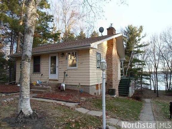 2nd image of 5418 336th Ln NW