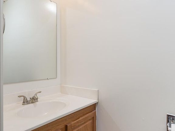 5th image of 6892 Kerrywood Cir