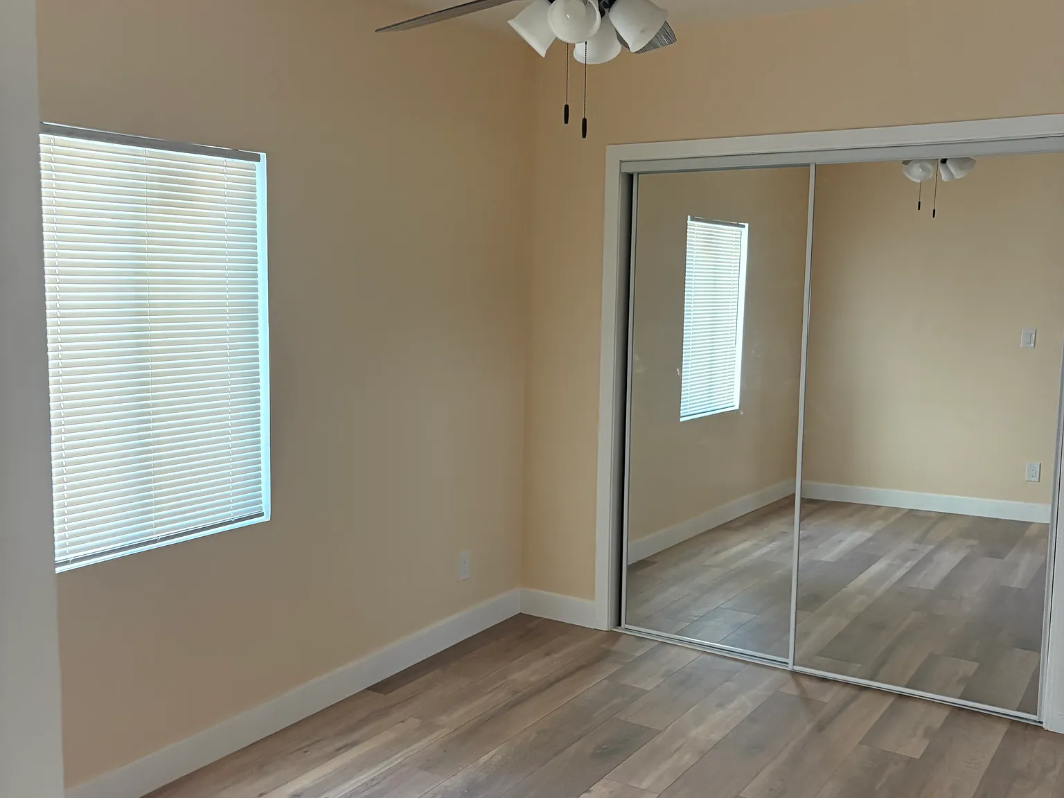 1 bed, 525 sqft, $2,000 — Photo 3