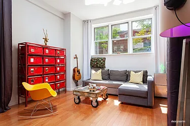 Sold by Abacus Properties