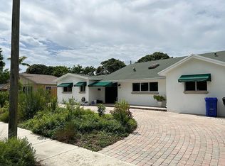 510 NE 178th St, North Miami Beach, FL 33162