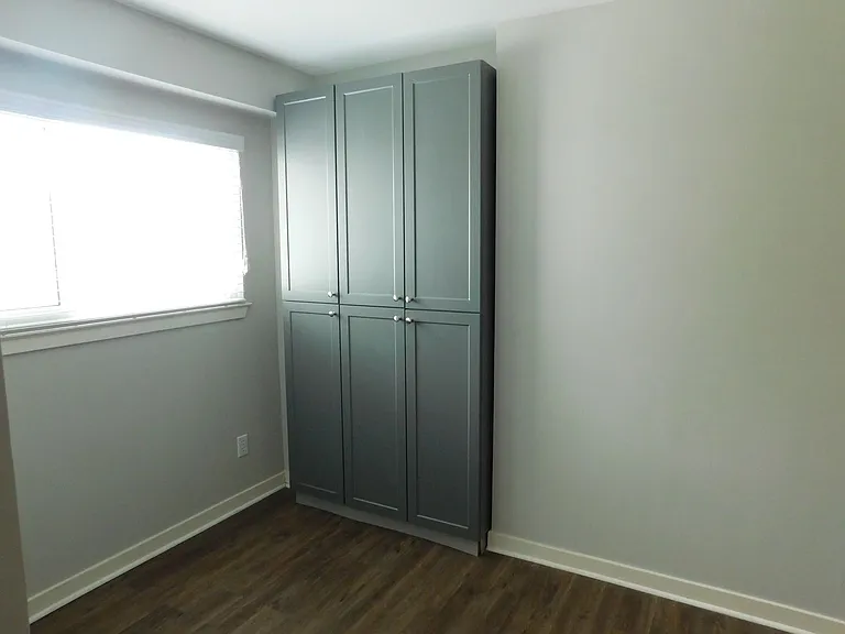 70 Paddleboat Ln #203C — Photo 17