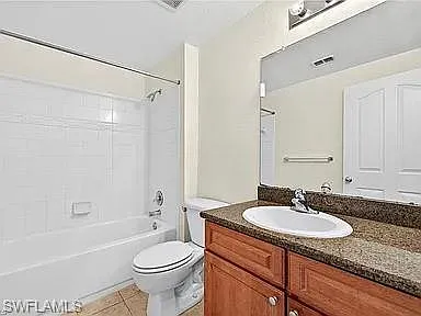 13010 Positano Cir #108 — Photo 12