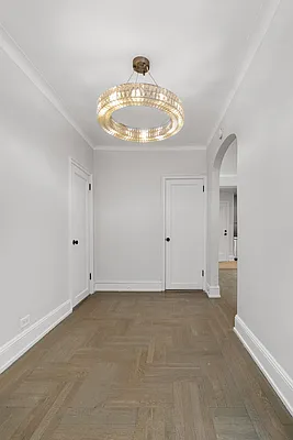 Sold by Kleier Residential | media 34