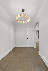 Sold by Kleier Residential