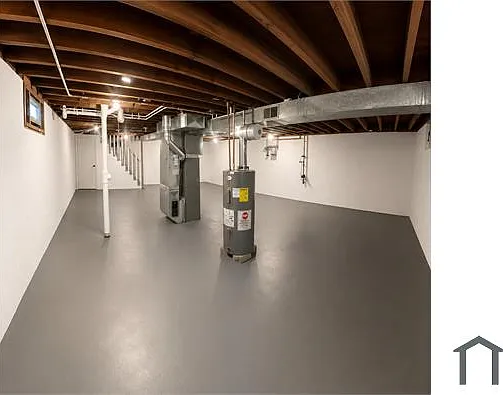 3 bed, 1000 sqft, $1,499 — Photo 3