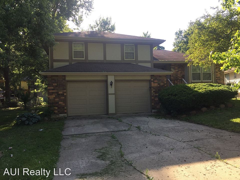 1st image of 13724 Applewood Dr