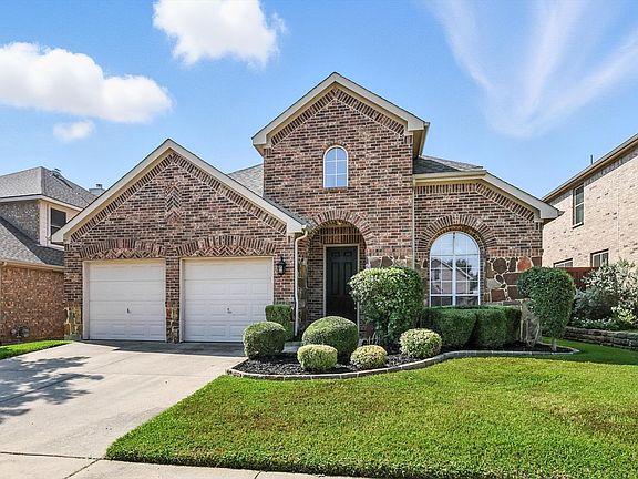 2nd image of 4501 Sandra Lynn Dr