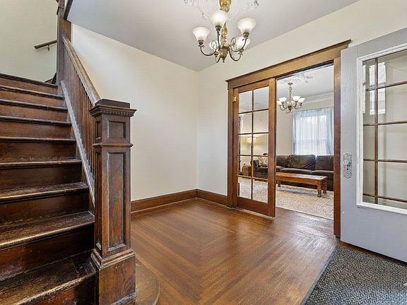 4th image of 15405 S Joliet Rd