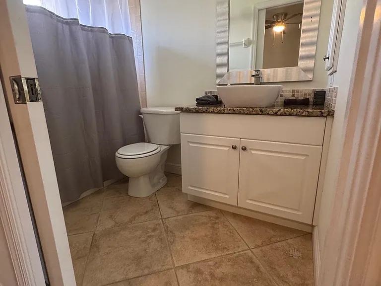 3406 SE 17th Ave — Photo 49