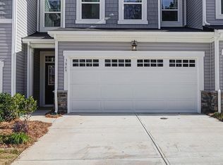 3849 Amalia Pl #70, Fort Mill, SC 29707