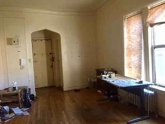 Rented by Sher Management | media 3