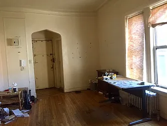 Rented by Sher Management