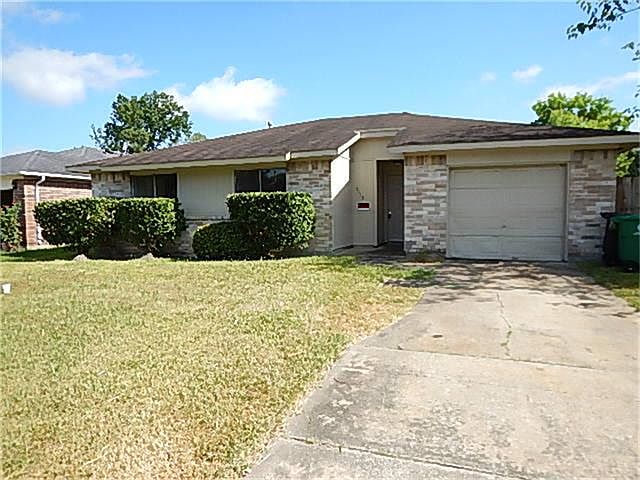 1st image of 5115 Kilkenny Dr