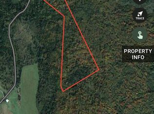 TBD Bradley Vale Road, Concord, VT 05906