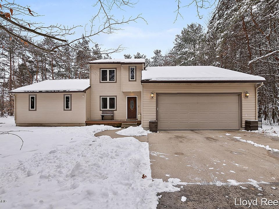 1st image of 6779 Blossom Ct