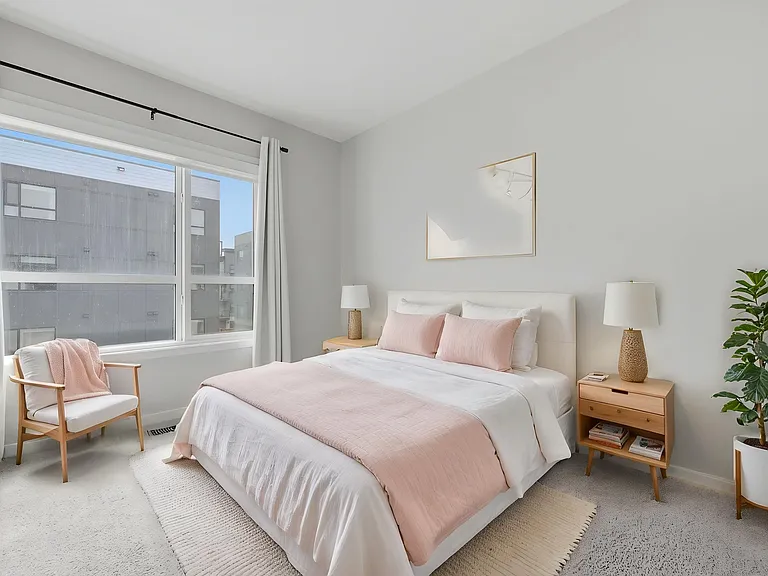 20295 Seton Way SE #1 — Photo 25