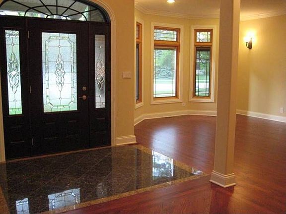 2nd image of 2401 Greenfield Dr