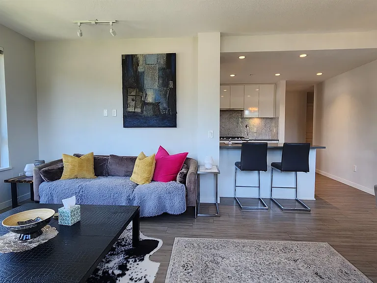 2651 Library Ln #419 — Photo 4