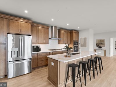 23640 Bolton Crescent Ter #13-303, Ashburn, VA, 20148