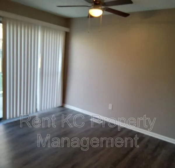 7013 Orchard St — Photo 20