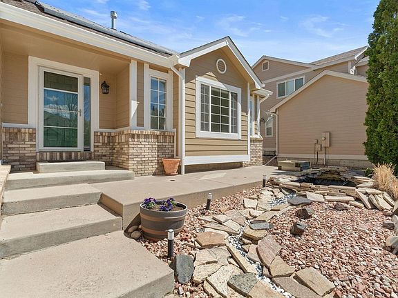 3rd image of 1408 Leahy Dr
