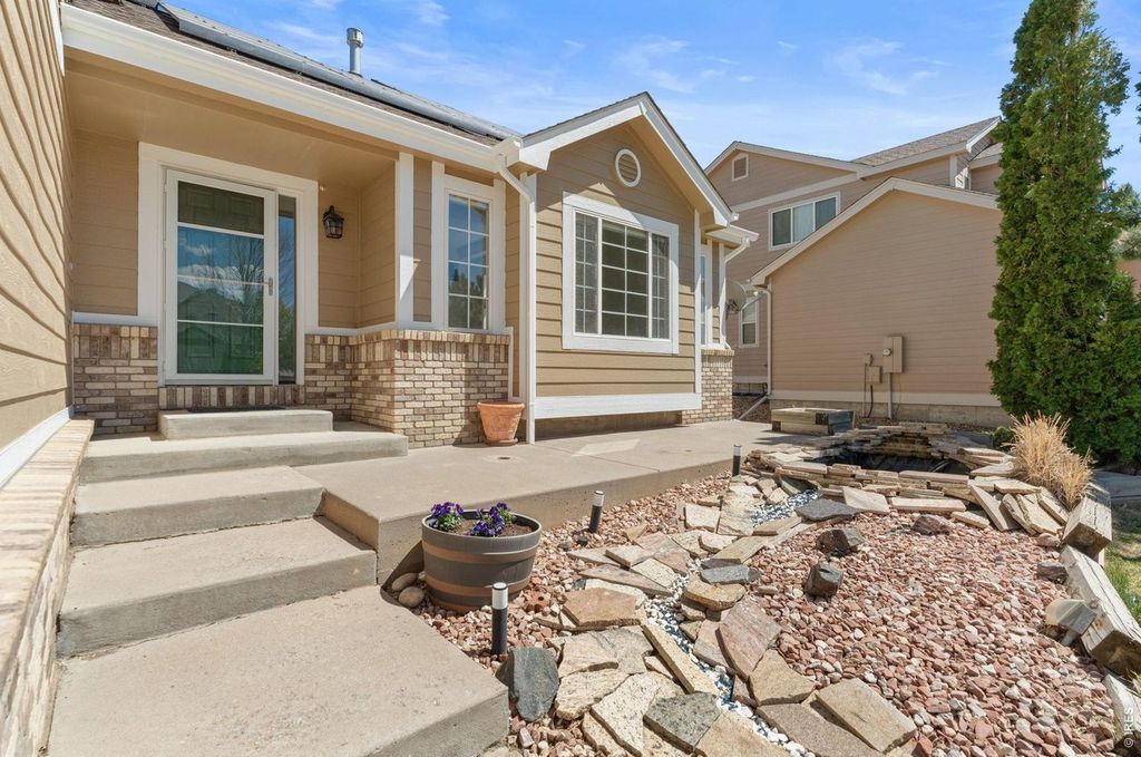 1408 Leahy Dr