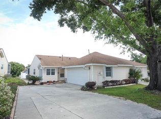 1068 Cheltanham Ct, Longwood, FL 32750