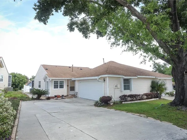 1068 CHELTANHAM COURT, LONGWOOD, FL 32750