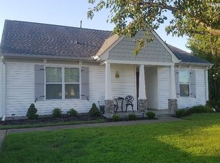 940 Chigwell Rd, Virginia Beach, VA 23454