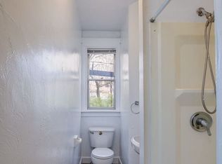 3212 Bach Ave #2, Cincinnati, OH 45209