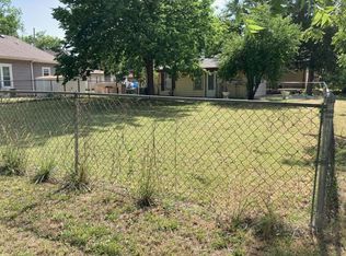 1523 Holland St, Great Bend, KS 67530