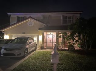 18144 Clear Brook Cir, Boca Raton, FL 33498