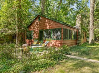 3856 Birchwood Trl, Michigan City, IN