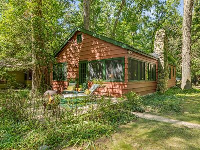 3856 Birchwood Trl, Michigan City, IN, 46360