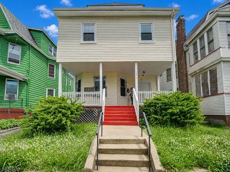 1st image of 1035 Hunterdon St