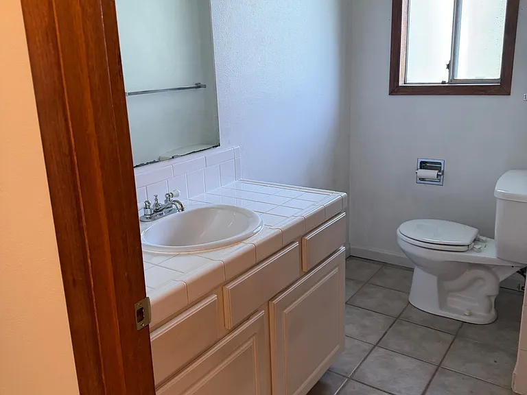 4385 SW 202nd Ave — Photo 6