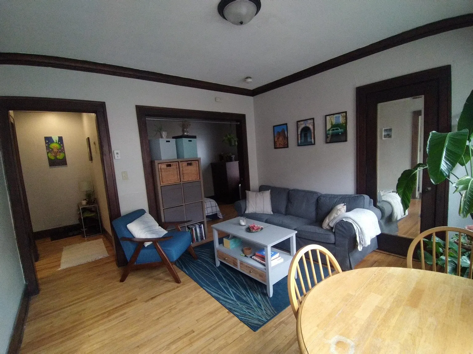 1564 Selby Ave — Photo 3