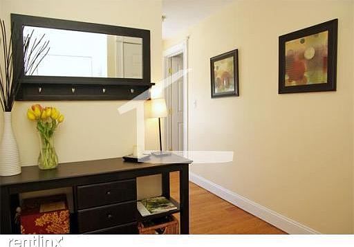 internal_unit_photo_9