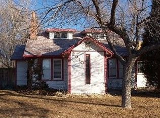 2908 Patterson Rd, Grand Junction, CO 81504