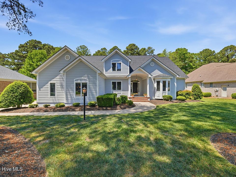 1st image of 103 Coosaw Circle