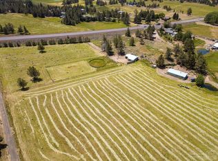 22260 Highway 20, Bend, OR 97701