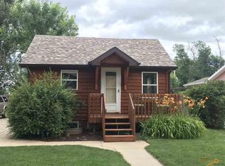 2012 Twin Elms Dr, Rapid City, SD 57702