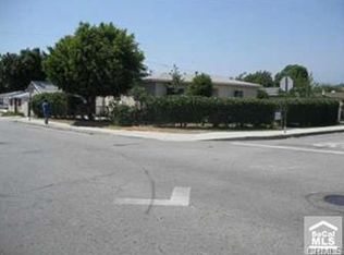 4003 De Garmo Ave, El Monte, CA 91731